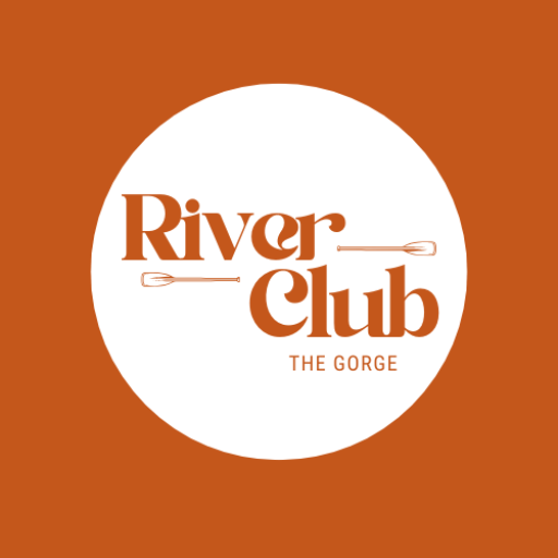 River Club